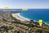 35 Cliff Drive, Kiama Downs, NSW 2533-Image