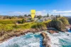 35 Cliff Drive, Kiama Downs, NSW 2533-Image