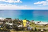 35 Cliff Drive, Kiama Downs, NSW 2533-Image