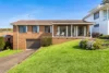 35 Cliff Drive, Kiama Downs, NSW 2533-Image