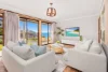 35 Cliff Drive, Kiama Downs, NSW 2533-Image