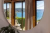 35 Cliff Drive, Kiama Downs, NSW 2533-Image