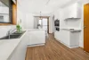 35 Cliff Drive, Kiama Downs, NSW 2533-Image