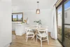 35 Cliff Drive, Kiama Downs, NSW 2533-Image