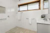 35 Cliff Drive, Kiama Downs, NSW 2533-Image
