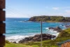 35 Cliff Drive, Kiama Downs, NSW 2533-Image