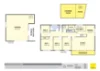 35 Cliff Drive, Kiama Downs, NSW 2533-Floorplan