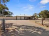35 Cliff Road, Roseworthy, SA 5371