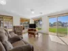 35 Cliff Road, Roseworthy, SA 5371-Image