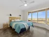 35 Cliff Road, Roseworthy, SA 5371-Image