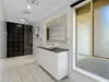 35 Cliff Road, Roseworthy, SA 5371-Image