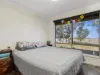 35 Cliff Road, Roseworthy, SA 5371-Image