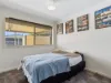 35 Cliff Road, Roseworthy, SA 5371-Image