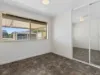 35 Cliff Road, Roseworthy, SA 5371-Image