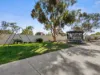 35 Cliff Road, Roseworthy, SA 5371-Image