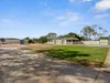 35 Cliff Road, Roseworthy, SA 5371-Image