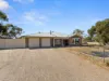 35 Cliff Road, Roseworthy, SA 5371-Image