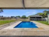 35 Cliff Road, Roseworthy, SA 5371-Image