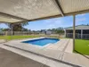 35 Cliff Road, Roseworthy, SA 5371-Image