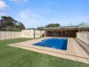 35 Cliff Road, Roseworthy, SA 5371-Image