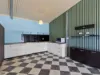 35 Cliff Road, Roseworthy, SA 5371-Image