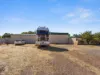 35 Cliff Road, Roseworthy, SA 5371-Image