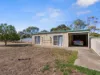 35 Cliff Road, Roseworthy, SA 5371-Image