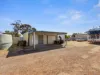 35 Cliff Road, Roseworthy, SA 5371-Image