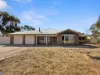 35 Cliff Road, Roseworthy, SA 5371-Image