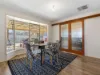 35 Cliff Road, Roseworthy, SA 5371-Image
