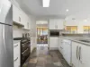 35 Cliff Road, Roseworthy, SA 5371-Image