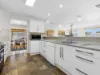 35 Cliff Road, Roseworthy, SA 5371-Image