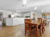 35 Cliff Road, Roseworthy, SA 5371-Image