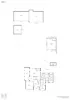 35 Cliff Road, Roseworthy, SA 5371-Floorplan