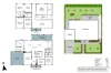 35 Clifford Street, Glen Waverley, Vic 3150-Floorplan