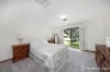 35 Clifton Drive, Bacchus Marsh, Vic 3340-Image