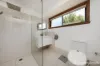 35 Clifton Drive, Bacchus Marsh, Vic 3340-Image