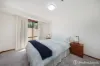 35 Clifton Drive, Bacchus Marsh, Vic 3340-Image