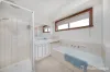 35 Clifton Drive, Bacchus Marsh, Vic 3340-Image