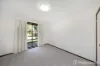 35 Clifton Drive, Bacchus Marsh, Vic 3340-Image