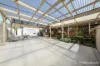 35 Clifton Drive, Bacchus Marsh, Vic 3340-Image