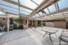 35 Clifton Drive, Bacchus Marsh, Vic 3340-Image