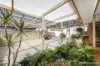35 Clifton Drive, Bacchus Marsh, Vic 3340-Image