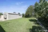 35 Clifton Drive, Bacchus Marsh, Vic 3340-Image