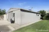 35 Clifton Drive, Bacchus Marsh, Vic 3340-Image