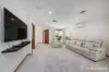 35 Clifton Drive, Bacchus Marsh, Vic 3340-Image