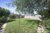 35 Clifton Drive, Bacchus Marsh, Vic 3340-Image