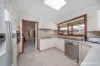 35 Clifton Drive, Bacchus Marsh, Vic 3340-Image