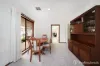 35 Clifton Drive, Bacchus Marsh, Vic 3340-Image
