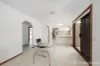 35 Clifton Drive, Bacchus Marsh, Vic 3340-Image